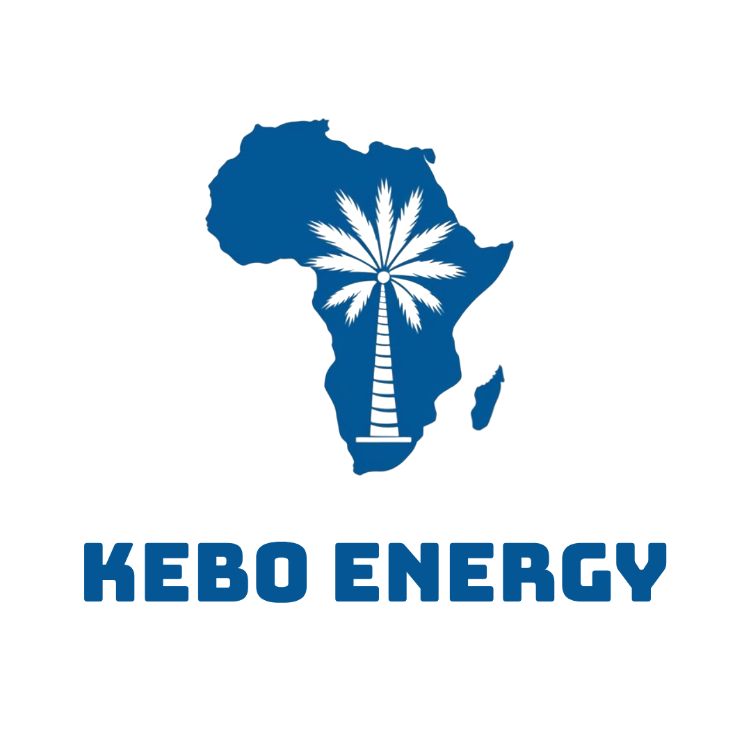 Logo Desktop