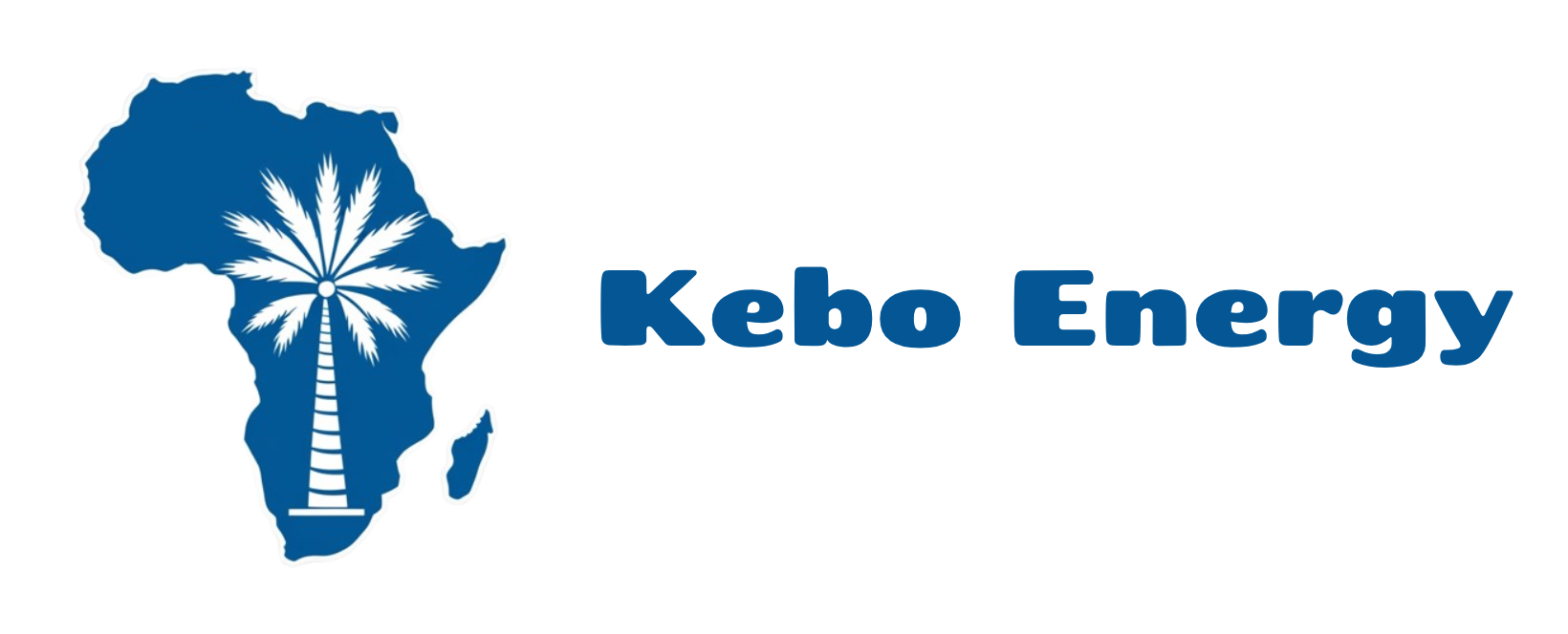 Logo Mobile